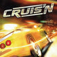 Nintendo Wii: Cruis'n