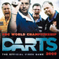 Nintendo Wii: PDC World Championship Darts 2009