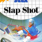 Master System: Slap Shot