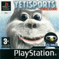 Playstation: Yetisports Deluxe