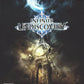 Xbox 360: Infinite Undiscovery
