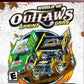 Playstation 3: World of Outlaws: Sprint Cars