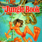 NES: The Jungle Book