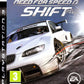 Playstation 3: Need for Speed: Shift