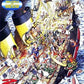 Mega Drive: Man Overboard