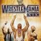 GameCube: WWE WrestleMania XIX