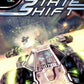 PSP: StateShift