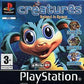 Playstation: Creatures Raised in Space