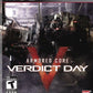 Playstation 3: Armored Core: Verdict Day