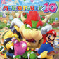 Wii U: Mario Party 10