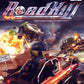 Playstation 2: Roadkill