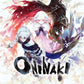 Nintendo Switch: Oninaki