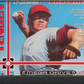 Mega Drive: RBI Baseball 94