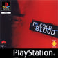 Playstation: In Cold Blood