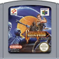 Nintendo 64: Castlevania