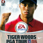 Xbox 360: Tiger Woods PGA Tour 06