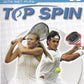 Playstation 2: Top Spin
