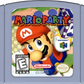 Nintendo 64: Mario Party