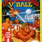 NES: Super Spike Volleyball