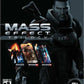 Playstation 3: Mass Effect Trilogy