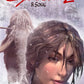 Nintendo Switch: Syberia 2