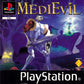 Playstation: MediEvil