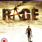 Playstation 3: Rage