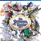 Playstation 4: The Princess Guide