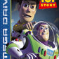 Mega Drive: Toy Story