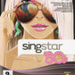 Playstation 2: SingStar 80s