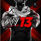 Nintendo Wii: WWE '13
