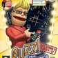 Playstation 2: Buzz The Schools Quiz
