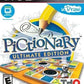 Playstation 3: Pictionary: Ultimate Edition
