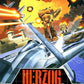 Mega Drive: Herzog Zwei