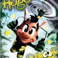Nintendo Wii: Agent Hugo: Lemon Twist