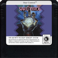 Mega Drive: Star Control