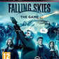 Playstation 3: Falling Skies: The Game
