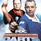 PSP: PDC World Championship Darts 2008