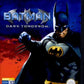GameCube: Batman Dark Tomorrow