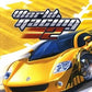 Playstation 2: World Racing 2