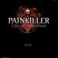 Xbox 360: Painkiller: Hell & Damnation