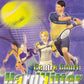Playstation 2: Centre Court: Hardhitter