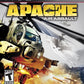 Playstation 3: Apache: Air Assault