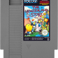 NES: The New Zealand Story