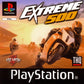Playstation: Extreme 500