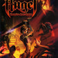 Playstation 2: Dark Angel