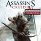 Xbox 360: Assassin's Creed III [Special Edition]