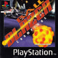 Playstation: Ballblazer Champions