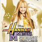 Playstation 2: Hannah Montana Spotlight World Tour