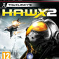 Playstation 3: HAWX 2